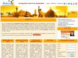 Abhinav Outsourcings