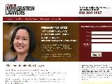 Jennifer Roggemann Law Office